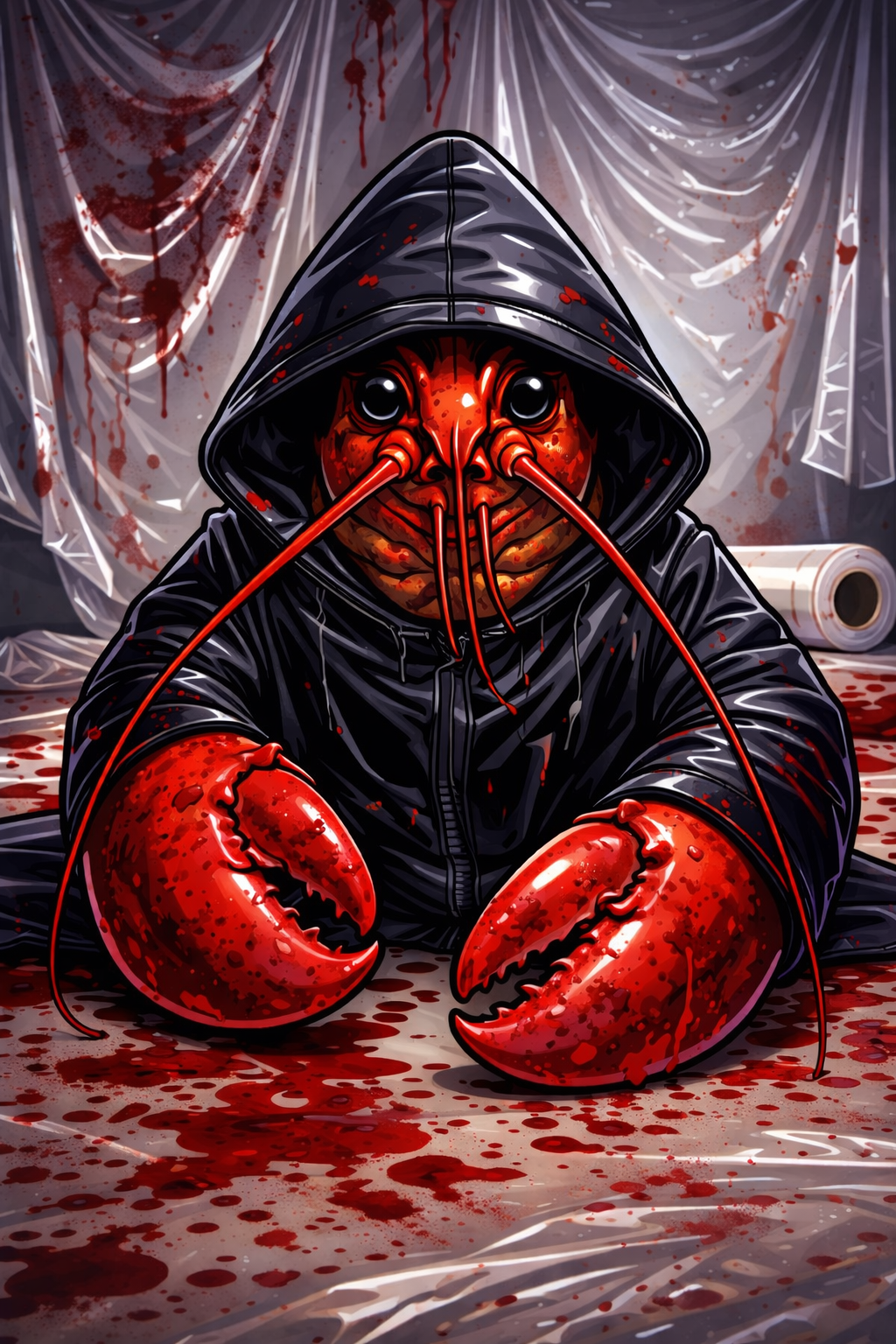 Lobster
